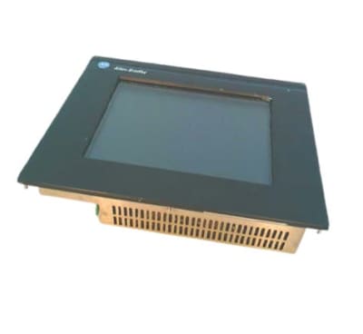 ALLEN BRADLEY 6185-AAZAZZZ