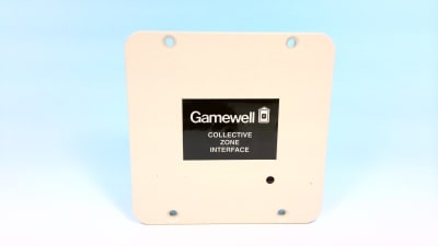 HONEYWELL 30774-12