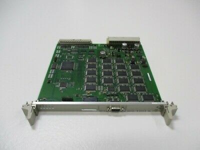 SIEMENS 6DP1616-8AA