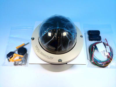 ARECONT VISION AV12586DN