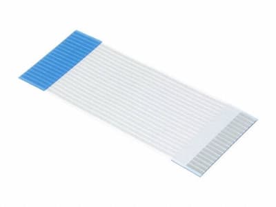 MOLEX 151670336