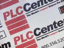 CONE DRIVE MV0-7600C-CUL