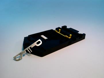 PEPPERL & FUCHS U-G3FF