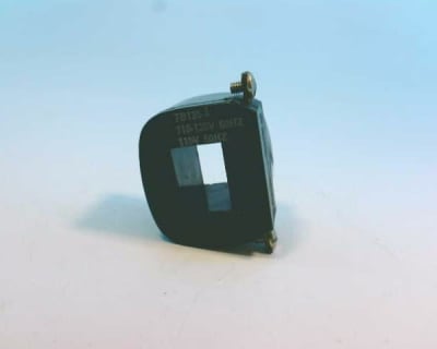 DANAHER CONTROLS TB-135-1