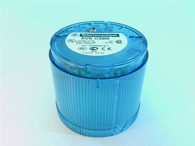 SCHNEIDER ELECTRIC XVE-C5B6