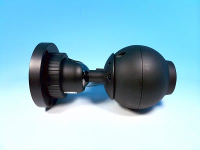 ARECONT VISION AV2246PM-W