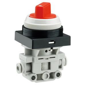 SMC VM130-N01-30B
