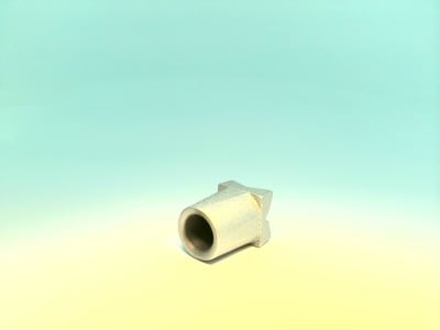 ZINKO HYDRAULIC JACK 92104-12