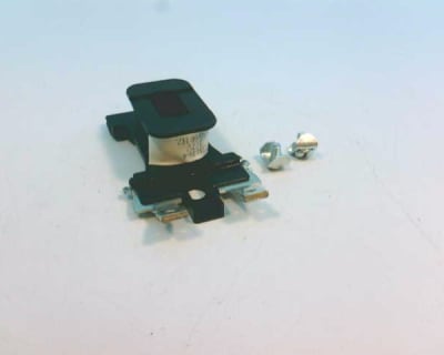 DANAHER CONTROLS KTB-1744