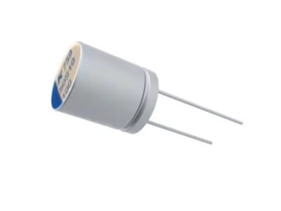 KEMET A759MS107M1HAAE031