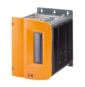 B&R 5PC810.SX05-00