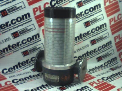 HEWLETT PACKARD COMPUTER J532A