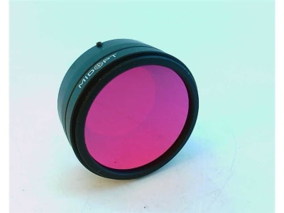 MIDWEST OPTICAL SYSTEMS BN630-S28+M40.5