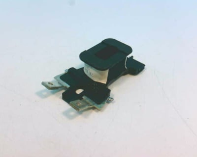 DANAHER CONTROLS TB174-4