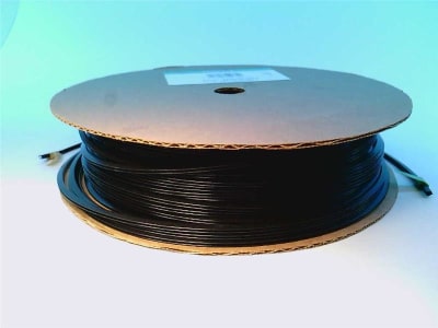 PANDUIT GES99F-C0