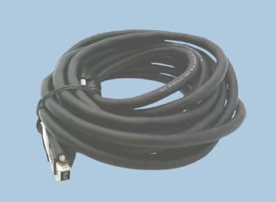 POINT GREY ACC-01-2012