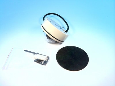 ARECONT VISION AV2456DN-S