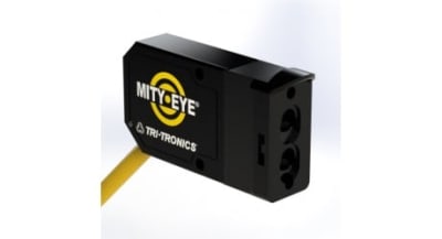 TRI-TRONICS 16375