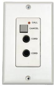 JERON ELECTRONIC SYSTEMS INC ET-7950