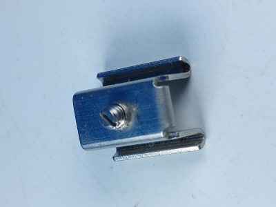 TOL O MATIC 3415-9999