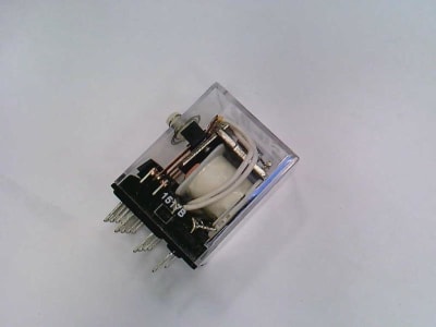 RADWELL RAD00188