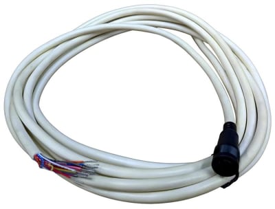 SMC VVQ100-12A-1