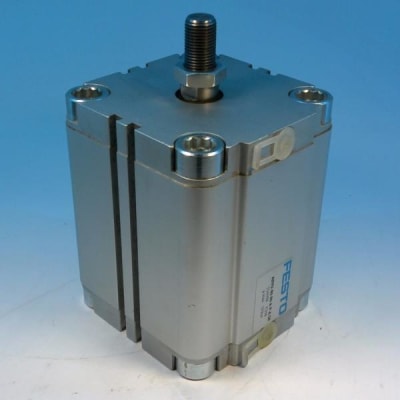 FESTO ADVU-80-80-A-P-A-S6