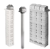 PROCESS TECHNOLOGY QM647J-P1