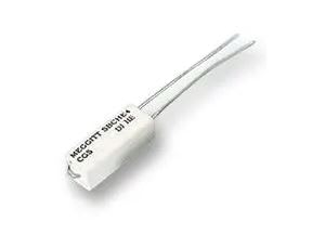 TE CONNECTIVITY SBCHE4 10K
