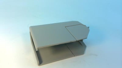 SCHNEIDER ELECTRIC NSYTRACP1