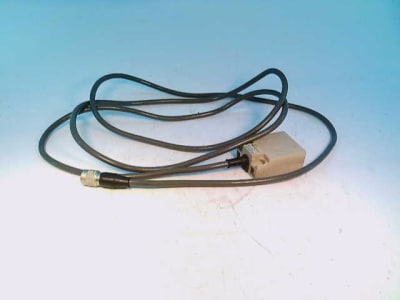 OMRON V600-H11 5M