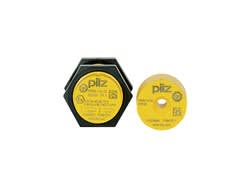 PILZ PSEN1.2P-23/PSEN1.2-20/8MM/ATEX/1UNIT