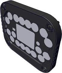 COGNEX DMLA-HPIT-DFCOV