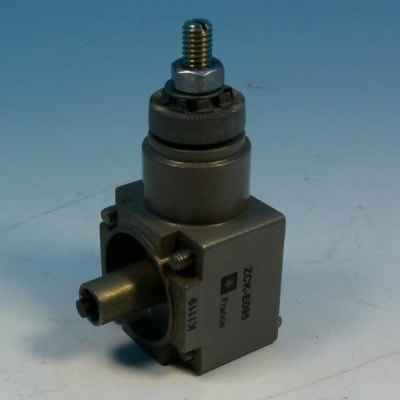TELEMECANIQUE SENSORS ZCKE095