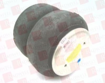 FIRESTONE W01-M58-6185