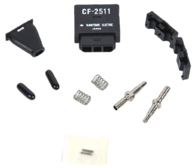 OMRON S3200-COCF2511