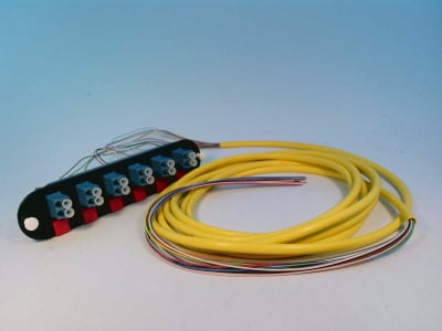 CORNING CCH-CP12-A9-P03RH