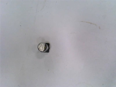 NICHICON UWF1V2R2MCL1GB