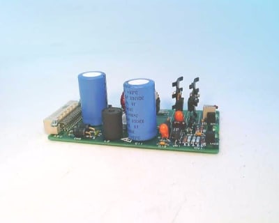 ASEA BROWN BOVERI 6226NZ10400B