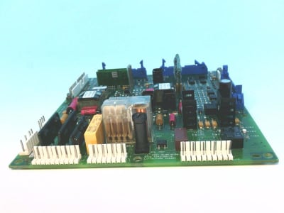 UNITED TECHNOLOGIES ABA26800XU2