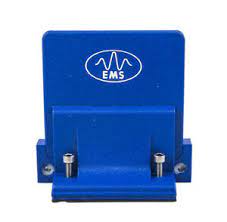 DATALOGIC HF-ANT-1010-01