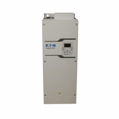 EATON CORPORATION DG1-34170FN-C21C