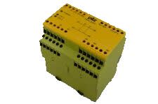 PILZ PNOZ-XHCV-0.7/24VDC-2N/O-FIX