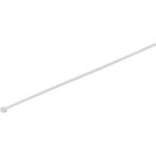 SCHNEIDER ELECTRIC IMT46026