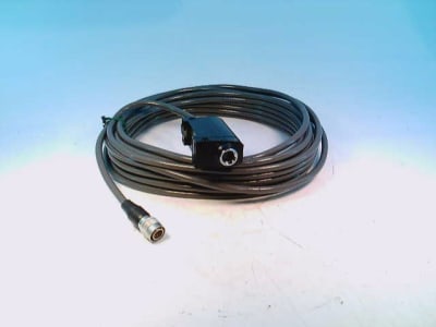 OMRON V600HA5110M