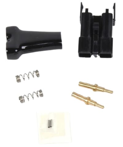 OMRON S3200-COCH62M