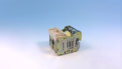 SCHNEIDER ELECTRIC 29382