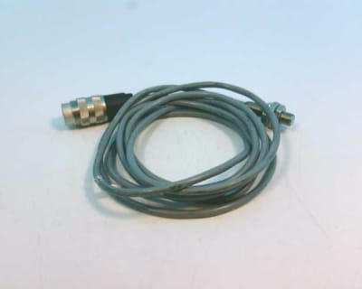 PEPPERL & FUCHS NJ1,5-8GM-N-Y10897