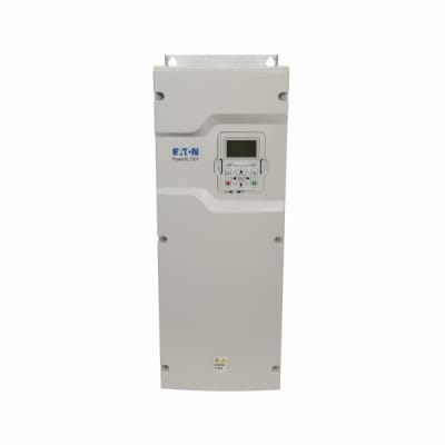 EATON CORPORATION 9702-4005-00P