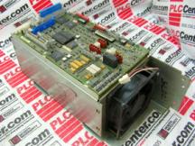 HEWLETT PACKARD COMPUTER C1700-67933